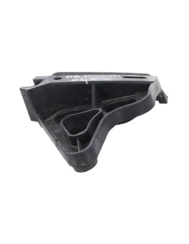 Support de pare chocs arriere BMW SERIE 3 E91 TOURING PHASE 2 BREAK Diesel