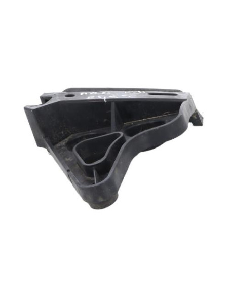 Support de pare chocs arriere BMW SERIE 3 E91 TOURING PHASE 2 BREAK Diesel