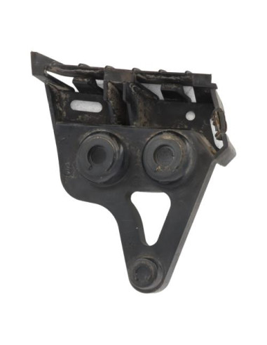 Support de pare chocs arriere BMW SERIE 3 E91 TOURING PHASE 2 BREAK Diesel