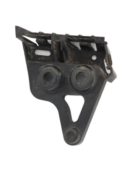 Support de pare chocs arriere BMW SERIE 3 E91 TOURING PHASE 2 BREAK Diesel