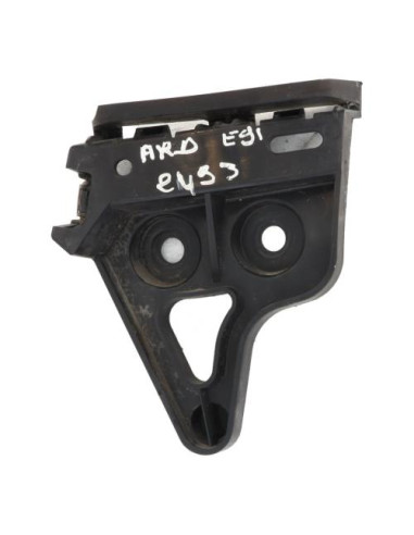 Support de pare chocs arriere BMW SERIE 3 E91 TOURING PHASE 2 BREAK Diesel