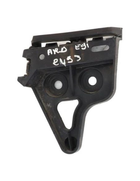 Support de pare chocs arriere BMW SERIE 3 E91 TOURING PHASE 2 BREAK Diesel