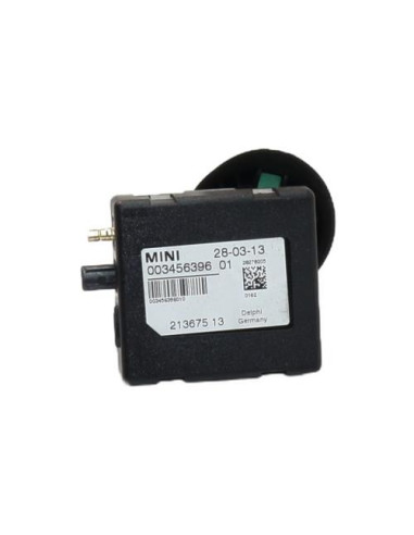 Antenne MINI MINI 2 R59 ROADSTER CABRIOLET Essence