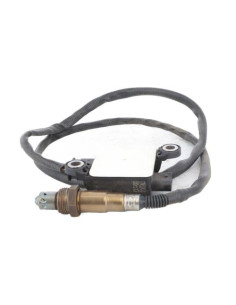 Sonde lambda BMW SERIE 2 G42 COUPE Diesel/Hybride