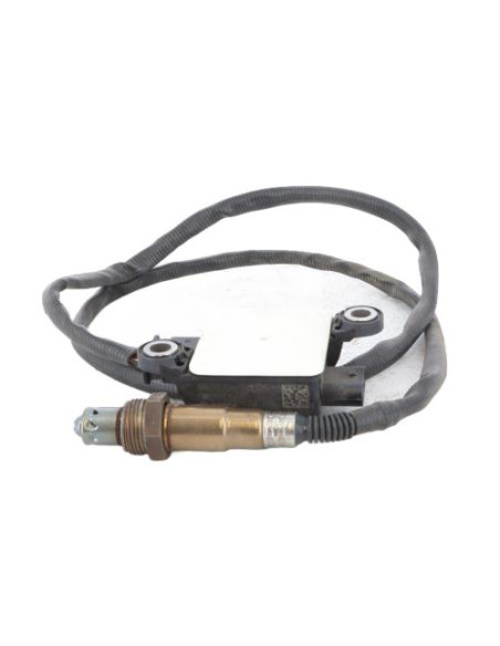 Sonde lambda BMW SERIE 2 G42 COUPE Diesel/Hybride