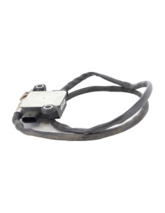 Sonde lambda BMW SERIE 2 G42 COUPE Diesel/Hybride 2