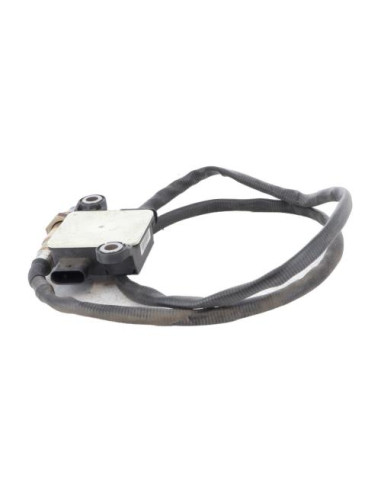 Sonde lambda BMW SERIE 2 G42 COUPE Diesel/Hybride