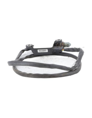 Sonde lambda BMW SERIE 2 G42 COUPE Diesel/Hybride