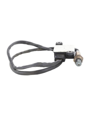 Sonde lambda BMW SERIE 2 G42 COUPE Diesel/Hybride