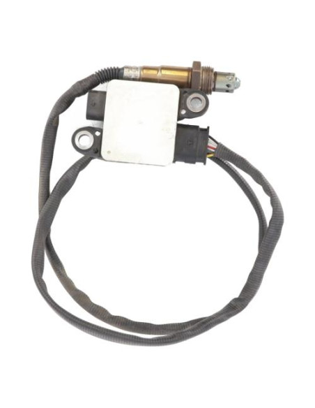 Sonde lambda BMW SERIE 2 G42 COUPE Diesel/Hybride