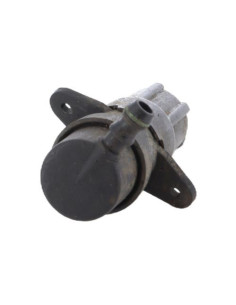 Gicleur lave phare BMW SERIE 7 E65 PHASE 1 Essence