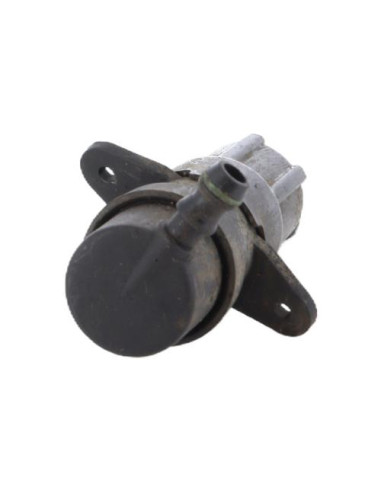 Gicleur lave phare BMW SERIE 7 E65 PHASE 1 Essence