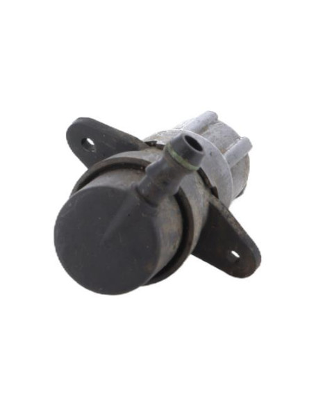 Gicleur lave phare BMW SERIE 7 E65 PHASE 1 Essence