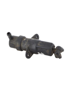 Gicleur lave phare BMW SERIE 7 E65 PHASE 1 Essence 2