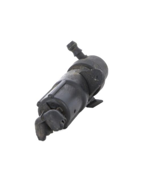 Gicleur lave phare BMW SERIE 7 E65 PHASE 1 Essence