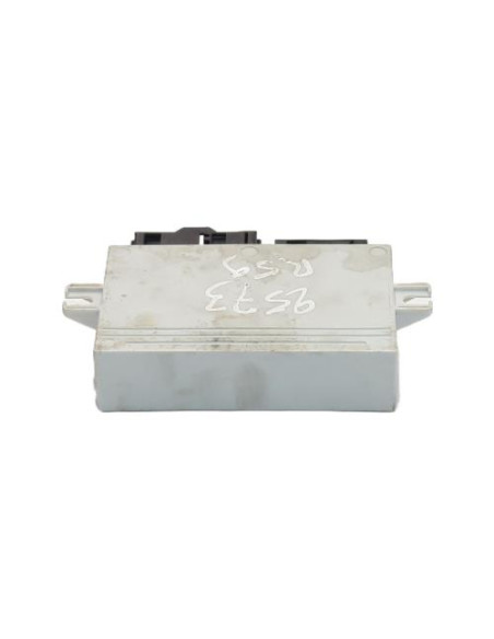 Calculateur MINI MINI 2 R59 ROADSTER CABRIOLET Essence