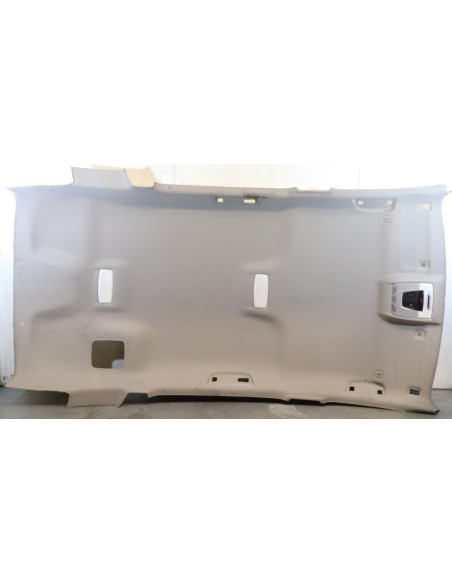 Ciel de toit BMW SERIE 2 F46 GRAN TOURER PHASE 1 Diesel