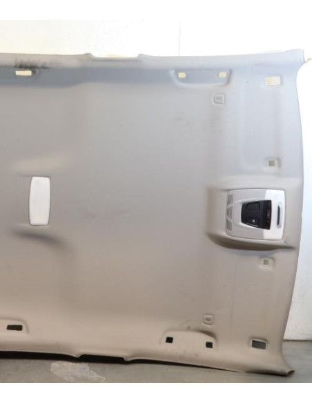 Ciel de toit BMW SERIE 2 F46 GRAN TOURER PHASE 1 Diesel