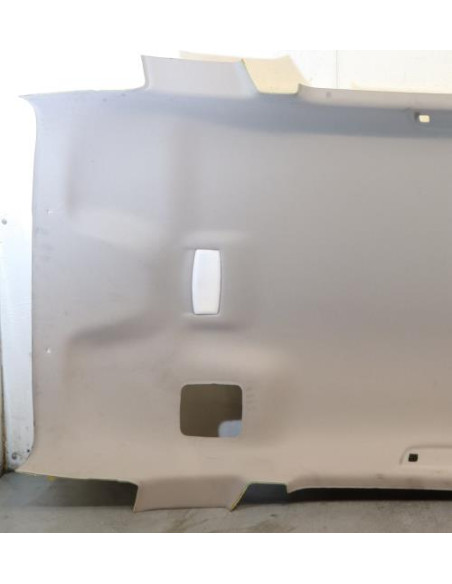 Ciel de toit BMW SERIE 2 F46 GRAN TOURER PHASE 1 Diesel