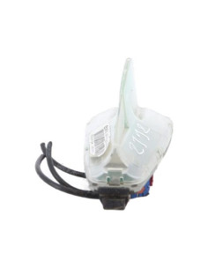 Antenne BMW SERIE 3 E90 PHASE 1 Diesel