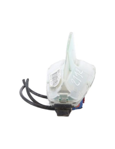 Antenne BMW SERIE 3 E90 PHASE 1 Diesel