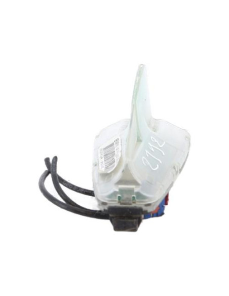 Antenne BMW SERIE 3 E90 PHASE 1 Diesel