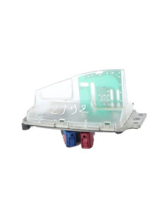 Antenne BMW SERIE 3 E90 PHASE 1 Diesel 2