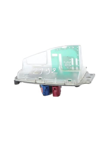 Antenne BMW SERIE 3 E90 PHASE 1 Diesel