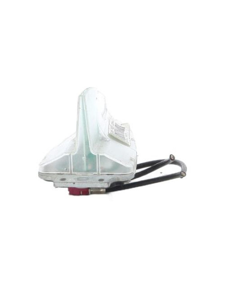 Antenne BMW SERIE 3 E90 PHASE 1 Diesel