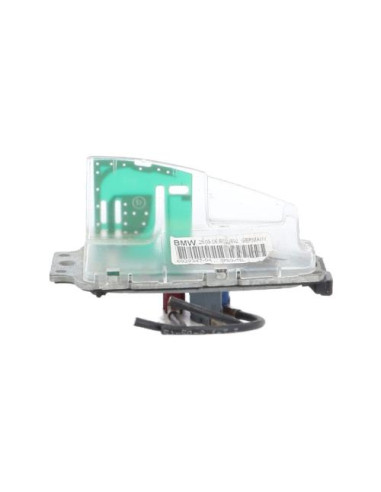 Antenne BMW SERIE 3 E90 PHASE 1 Diesel