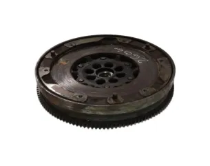 Volant moteur BMW SERIE 1 F21 PHASE 1 Diesel