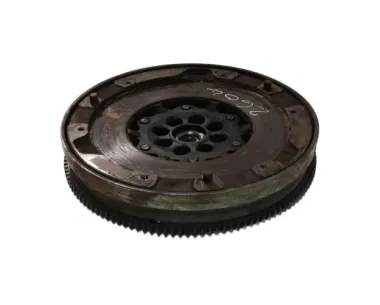 Volant moteur BMW SERIE 1 F21 PHASE 1 Diesel