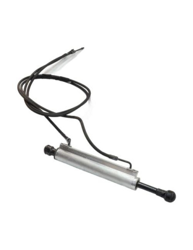 Capote MINI MINI 2 R59 ROADSTER CABRIOLET Essence