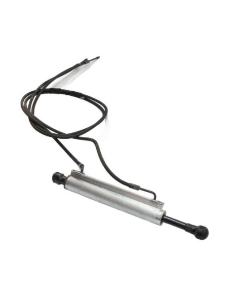 Capote MINI MINI 2 R59 ROADSTER CABRIOLET Essence