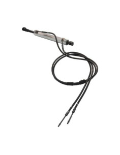 Capote MINI MINI 2 R59 ROADSTER CABRIOLET Essence 2