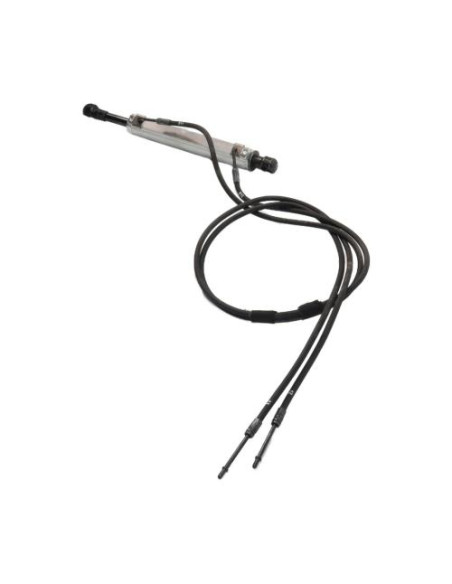 Capote MINI MINI 2 R59 ROADSTER CABRIOLET Essence