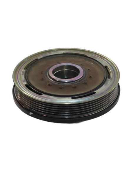 Poulie damper MINI MINI 3 F56 PHASE 1 Diesel