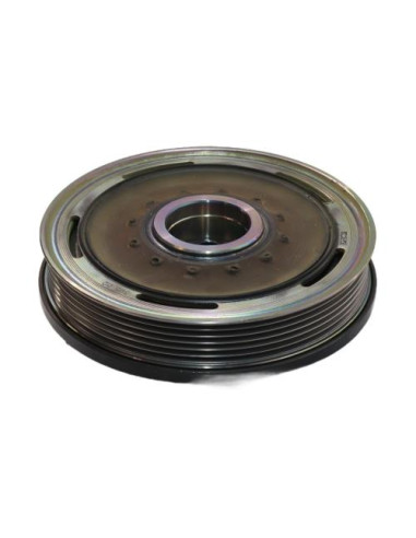 Poulie damper MINI MINI 3 F56 PHASE 1 Diesel