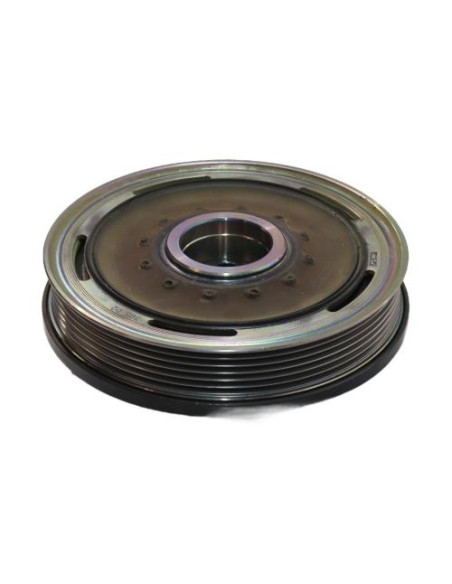 Poulie damper MINI MINI 3 F56 PHASE 1 Diesel