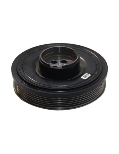 Poulie damper MINI MINI 3 F56 PHASE 1 Diesel