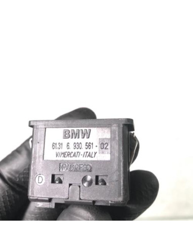 Prise port USB BMW SERIE 1 E87 PHASE 1 Diesel