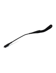 Bras essuie glace avant droit BMW SERIE 1 F21 PHASE 1 Diesel 2