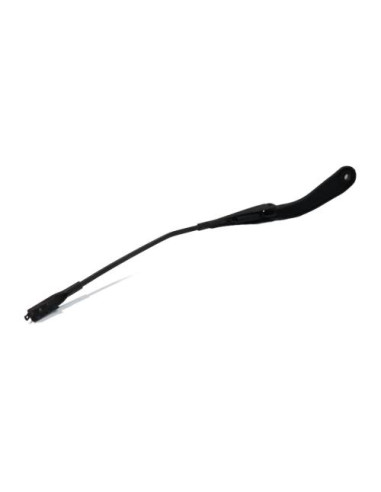Bras essuie glace avant droit BMW SERIE 1 F21 PHASE 1 Diesel