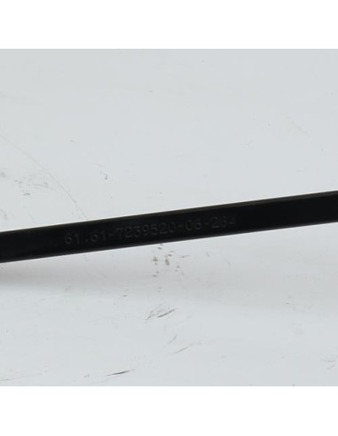 Bras essuie glace avant droit BMW SERIE 1 F21 PHASE 1 Diesel