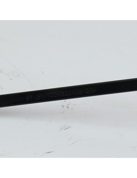 Bras essuie glace avant droit BMW SERIE 1 F21 PHASE 1 Diesel