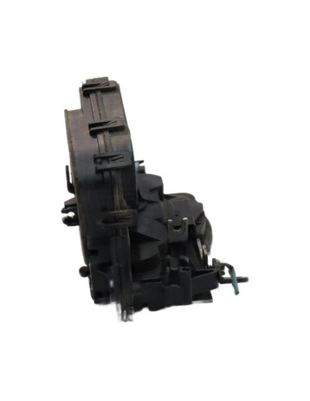 Serrure arriere gauche BMW SERIE 3 E91 TOURING PHASE 2 BREAK Diesel