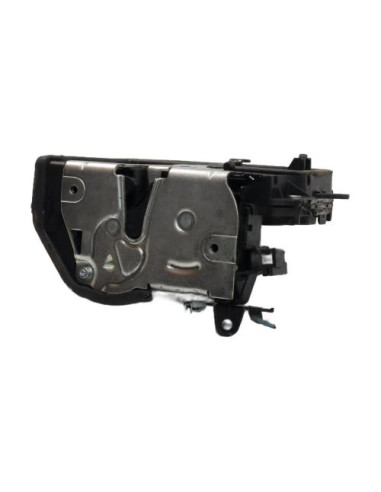 Serrure arriere gauche BMW SERIE 3 E91 TOURING PHASE 2 BREAK Diesel