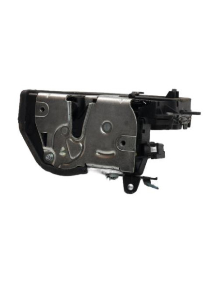 Serrure arriere gauche BMW SERIE 3 E91 TOURING PHASE 2 BREAK Diesel