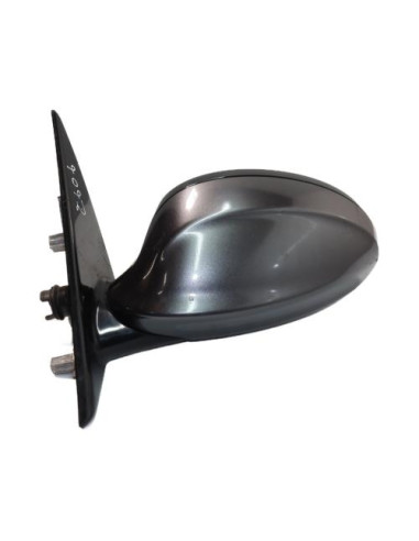 Retroviseur gauche BMW SERIE 3 E91 TOURING PHASE 1 BREAK Diesel