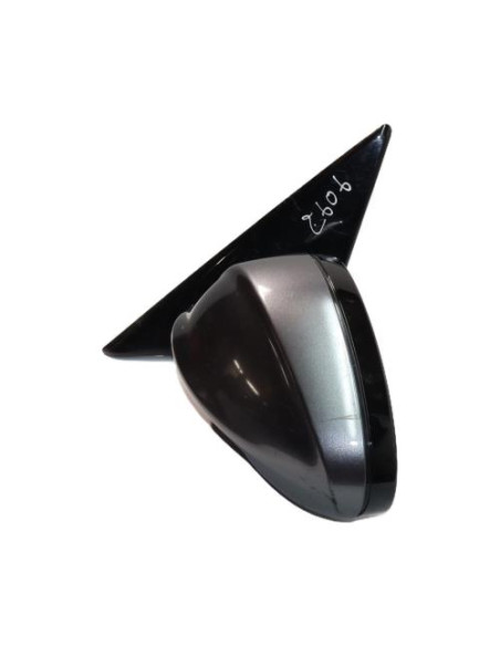 Retroviseur gauche BMW SERIE 3 E91 TOURING PHASE 1 BREAK Diesel